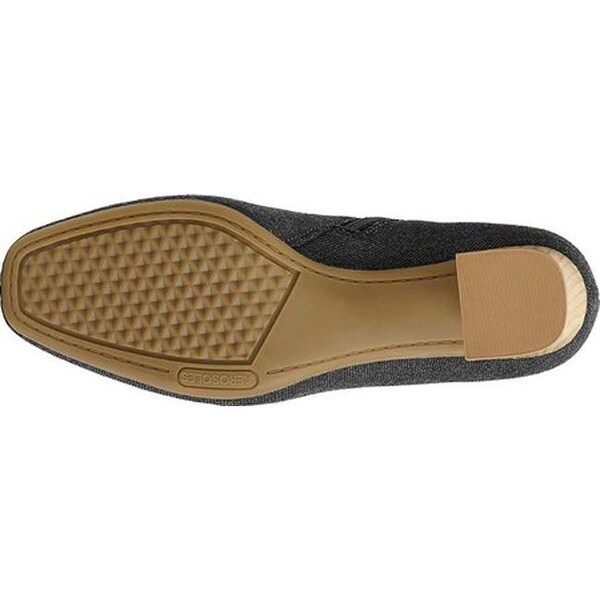 aerosoles head north booties