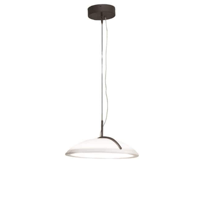 Meyda Tiffany 232811 18" Wide Pendant