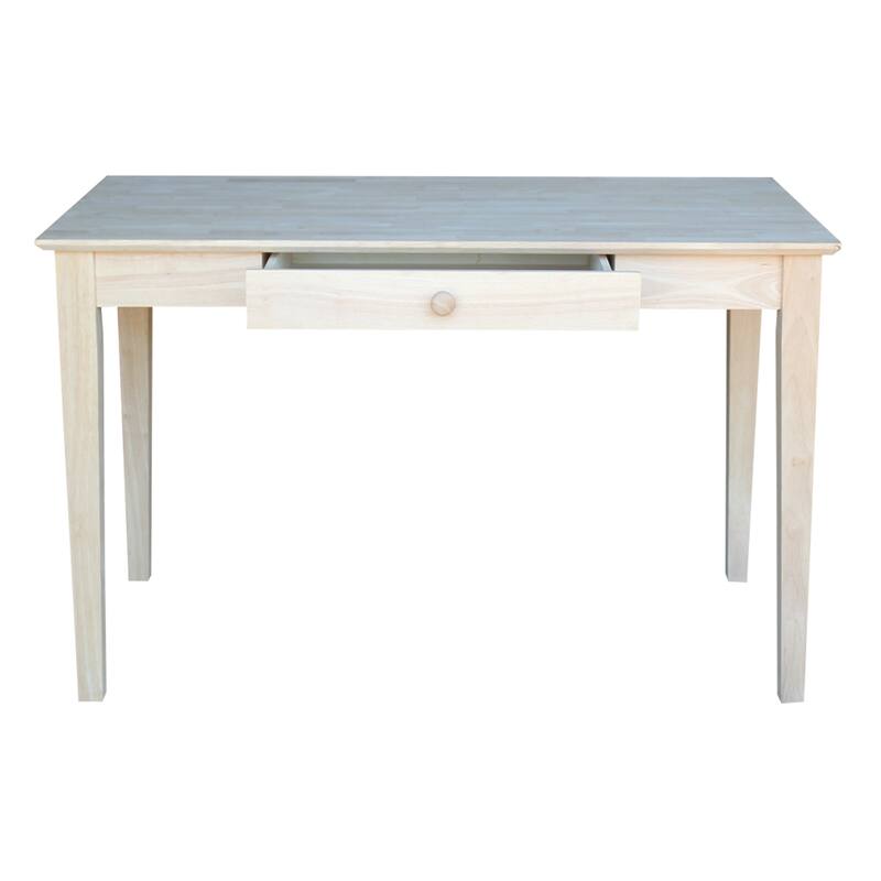 Two Drawer File Cabinet with Desk And Chair