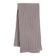 Option Frost Gray