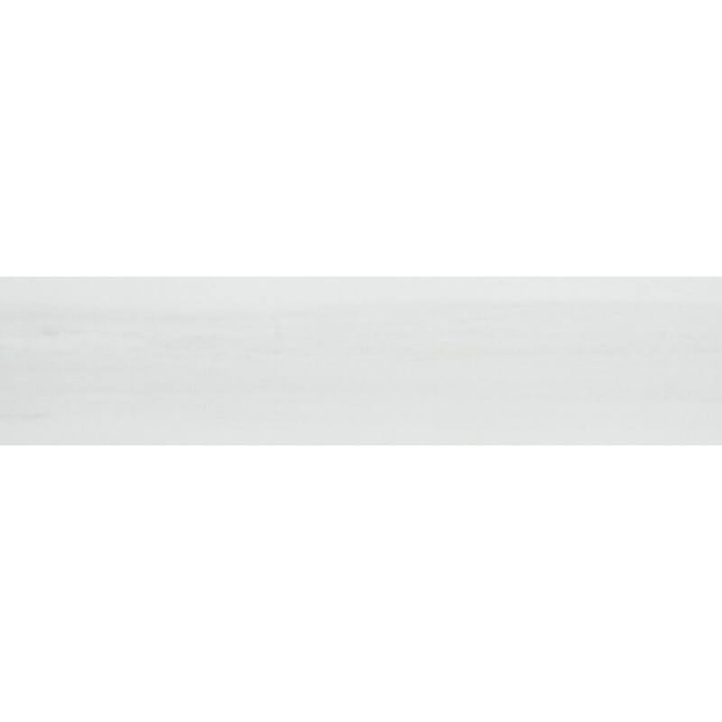 The Tile Life Porto 3x12 Dolomite Porcelain Floor & Wall Tile