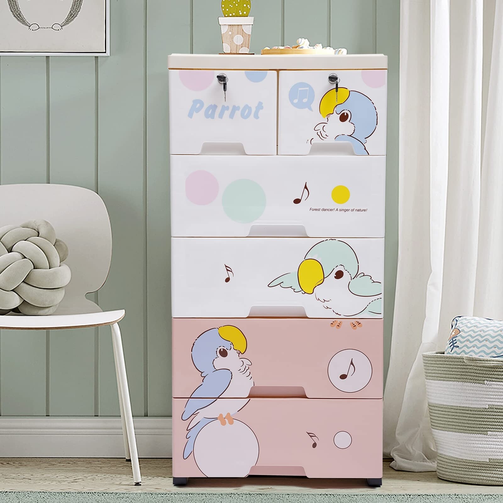 https://ak1.ostkcdn.com/images/products/is/images/direct/f76c696c35e28a0bb8d24d2517196101f08ee084/Plastic-Drawers-Dresser-Storage-Cabinet-with-6-Drawers%2CCloset-Dresser-Organizer%2CStackable-Vertical-Clothes-Storage.jpg