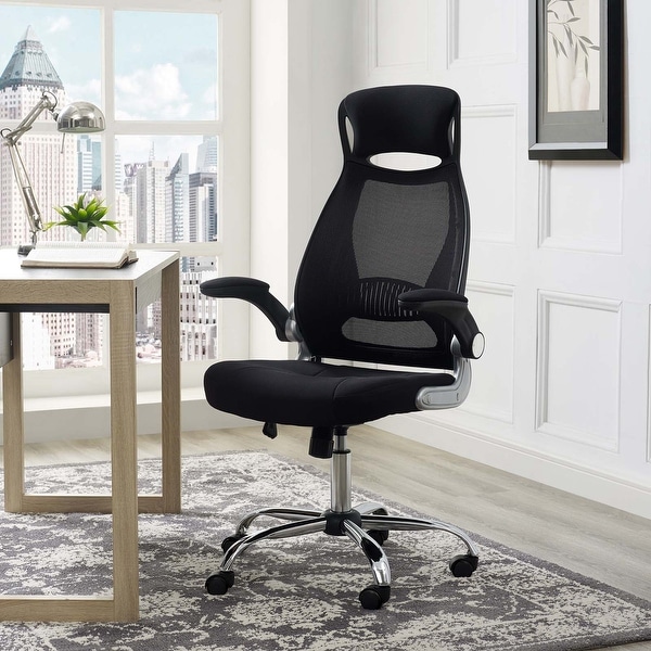Modway ergonomic office chair store