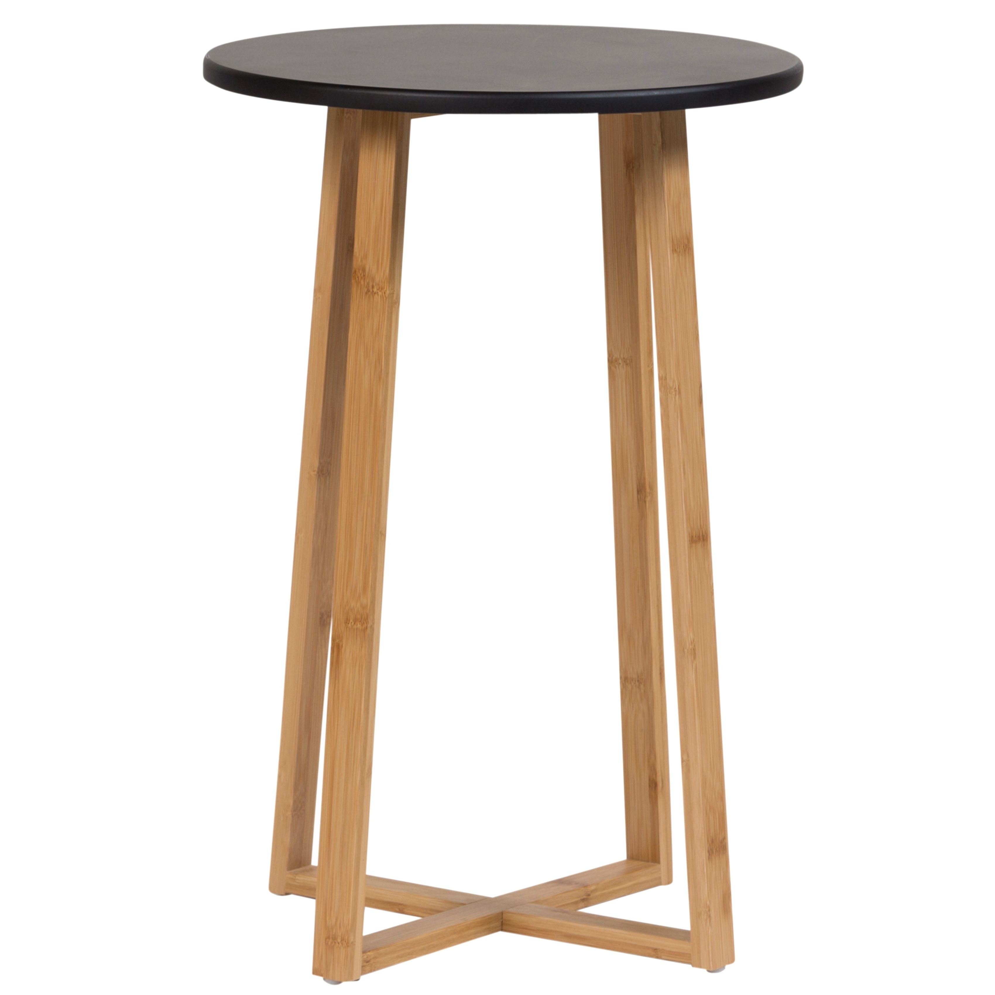 Tall table