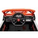 preview thumbnail 16 of 22, 12V Kids Ride-On Toy Car Electric with Remote Control, Orange
