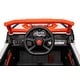 preview thumbnail 16 of 15, Ride On Car - Kids Electric UTV Car, Remote Control, Gift for Boys and Girls