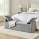 Option GREY