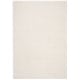 preview thumbnail 132 of 140, SAFAVIEH August Shag Solid 1.2-inch Thick Area Rug 12' x 15' - Ivory