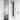 VIGO Bowery 58" H x 4" W 4-Jet Shower Panel with Round Shower Head and Tub Filler