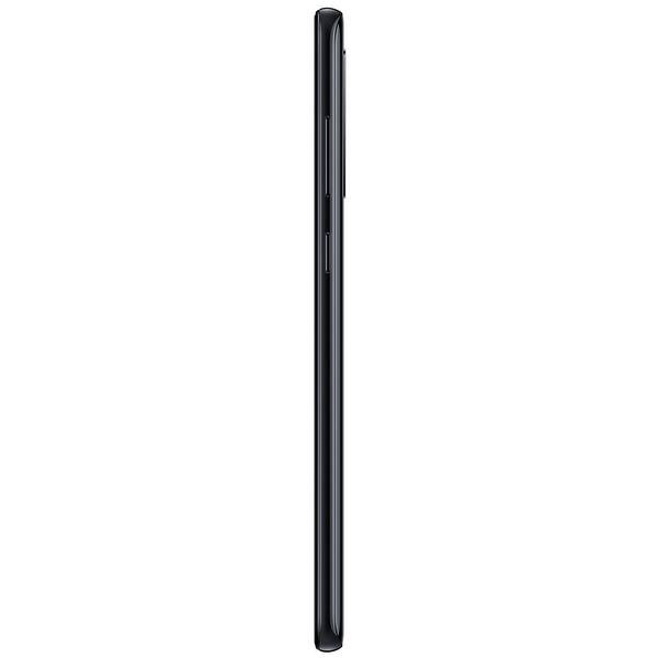 samsung note 10 plus