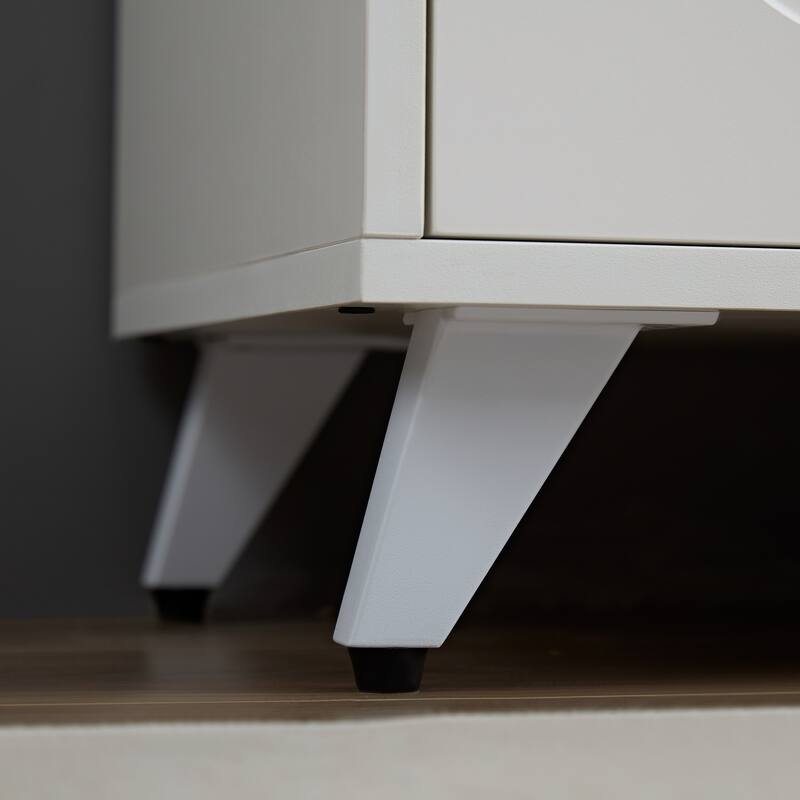 Buffets Sideboard Cabinet