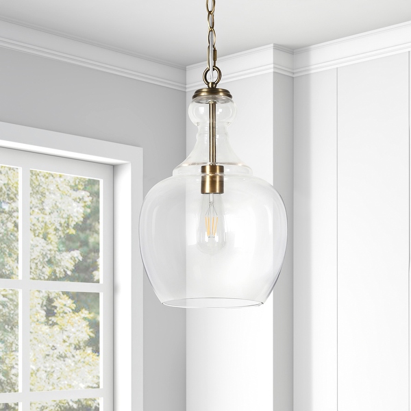 Glass pendant shades only deals