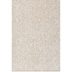 preview thumbnail 2 of 1, Daleyza Modern & Contemporary Area Rug