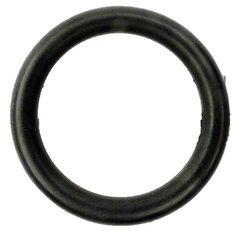 Black O-Ring PV650500 Polaris O403 Anthony 17791