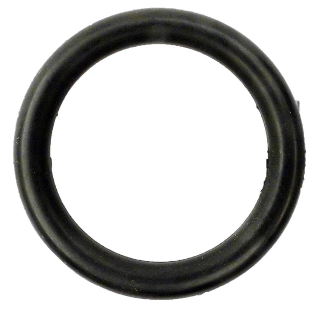 Black O-Ring PV650500 Polaris O403 Anthony 17791