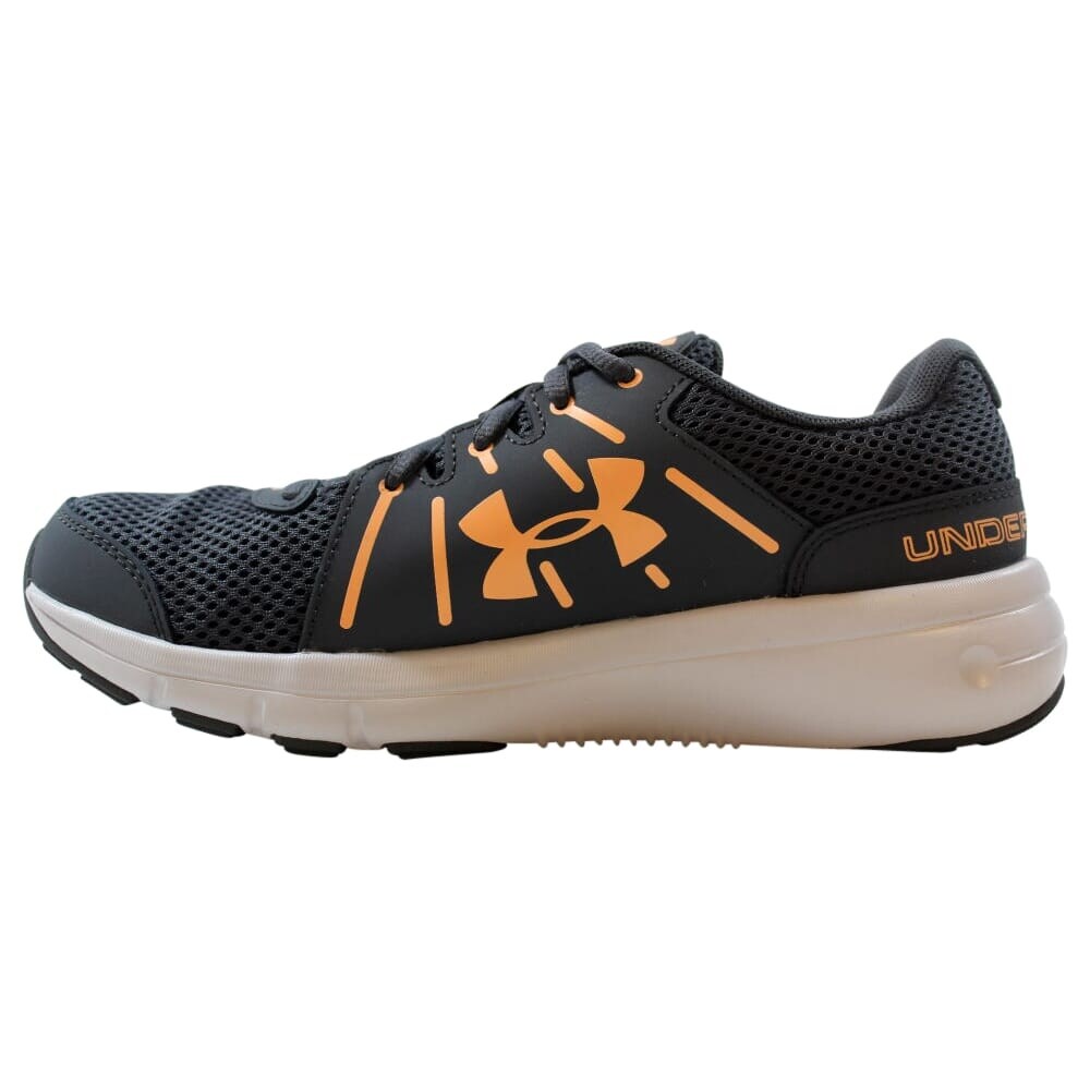 under armour dash rn 2 women's