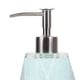 preview thumbnail 15 of 22, Sparkles Home Faceted Lotion Pump