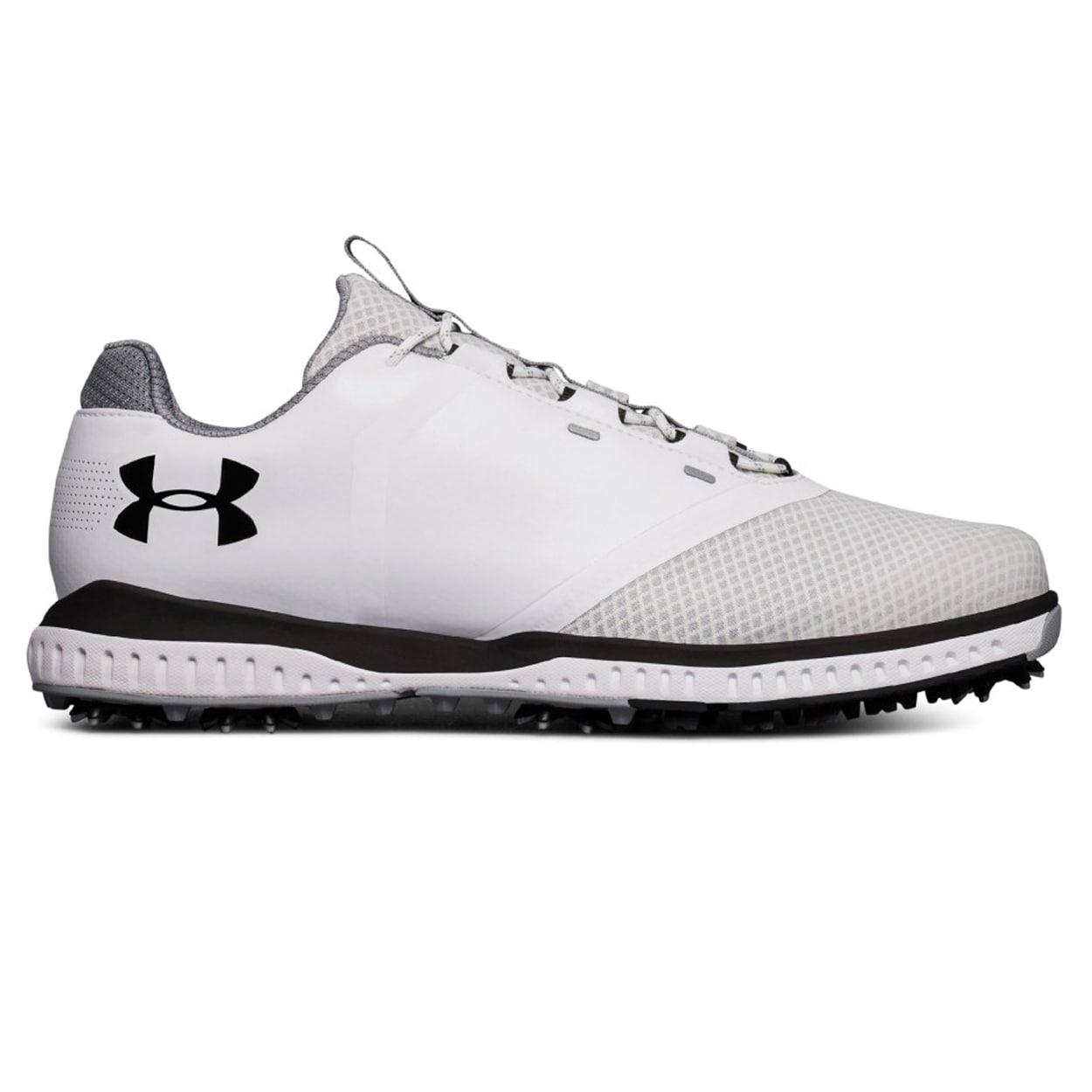 where can i buy under armour golf shoes