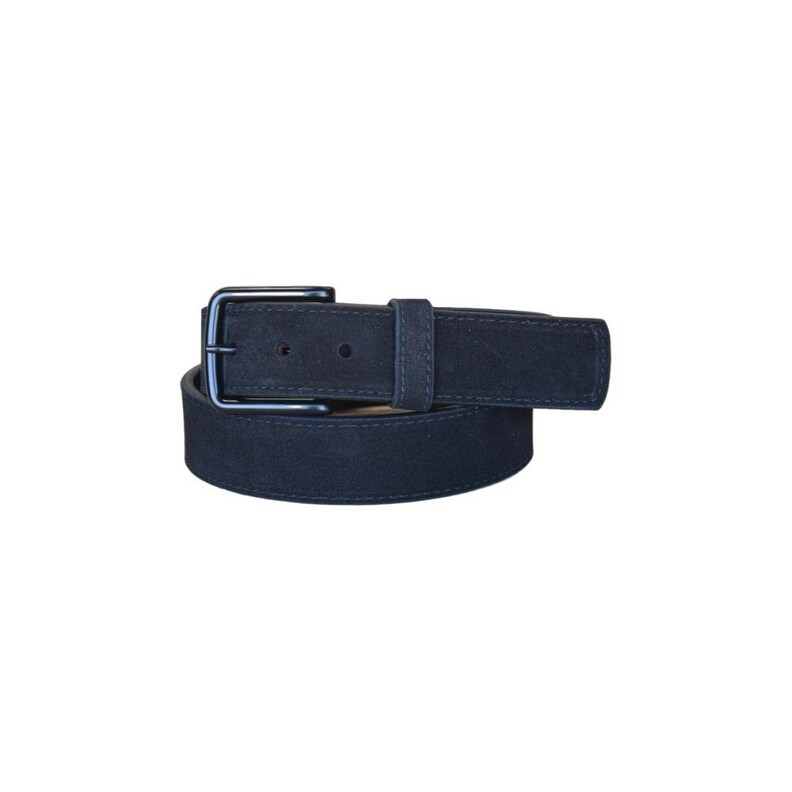 lejon belts