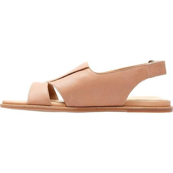 clarks women's sultana rayne sandal