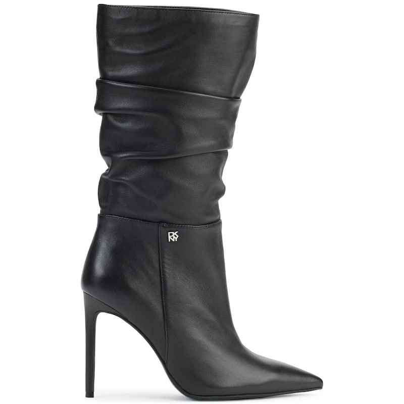 Dkny Maliza - Heeled Slou