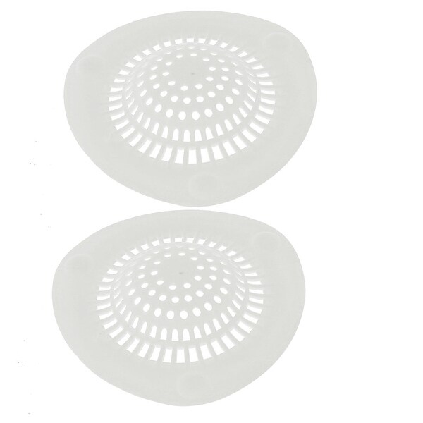 Best Shower Drain Hair Trap: TubShroom Review 2021 | The Strategist