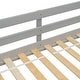 preview thumbnail 26 of 38, Twin High Loft Bed