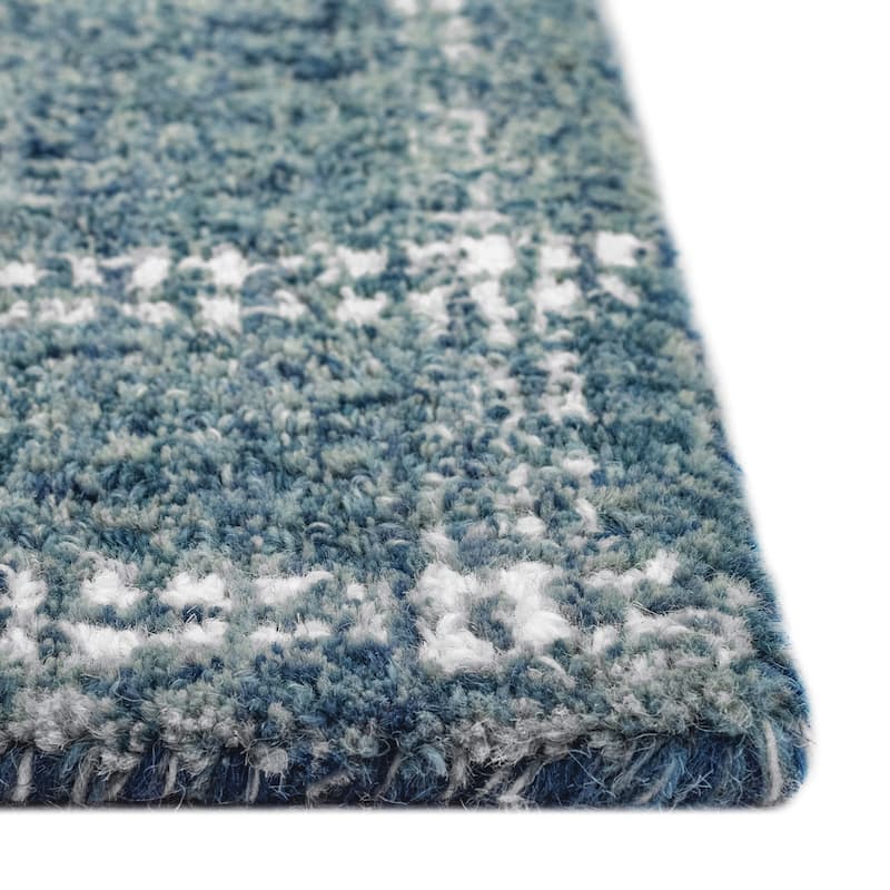Liora Manne Savannah Mad Plaid Indoor Rug