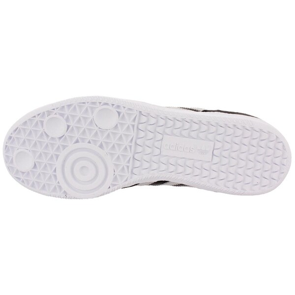 adidas ortholite kids