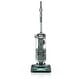 preview thumbnail 1 of 9, Shark Detect Pro Lift-Away ADV Bagless Upright Vacuum