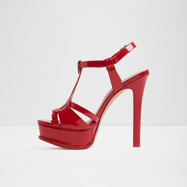 aldo women's sandals clearance