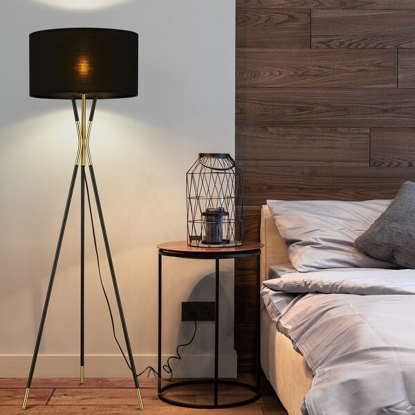Enna floor lamp new arrivals