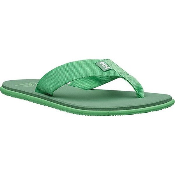 hp flip flop