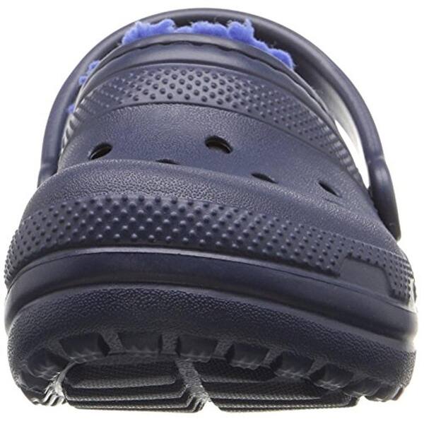 368 Best Shoes images in 2020 Shoes Fresh shoes Dream shoes 368 Best Shoes images in 2020 Shoes Fresh shoes Dream shoes
