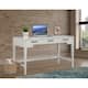 Option Chalk White