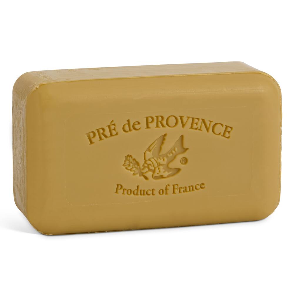 Pre de Provence 150G Soap - Verbena