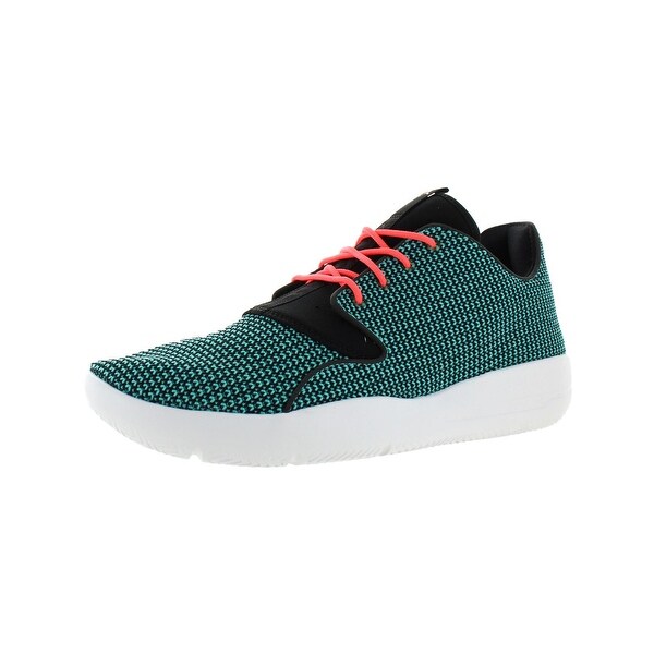 boys jordan running shoes
