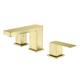 Option Brushed Gold