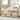 71'' Extral Long Console Sofa Accent Table for Entryway Living Room