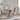 Christopher Knight Home-Dored 5 Piece Dining Set with Extended Dining Table