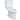Toto CST776CSG#01 Drake 1.6 GPF Two Piece Elongated Toilet with Left Hand Lever
