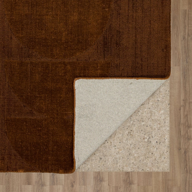 Bobby Berk Luna Area Rug by Karastan