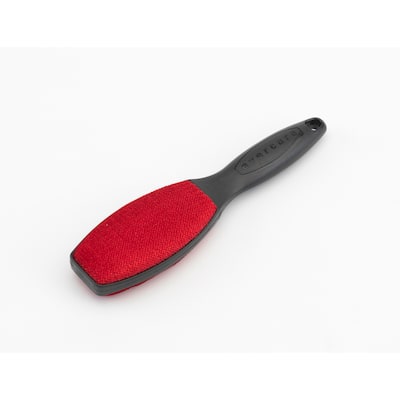 Evercare Magic Lint Remover Brush