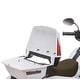preview thumbnail 30 of 46, Kids Ride On Motorcycle, Kids Electric Motorcycle 12V Two Seat, Motorbike For Kids With Key Start /3 Wheels Headlight