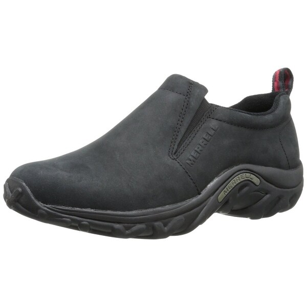 merrell jungle moc nubuck