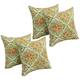 Option Splendor Palm