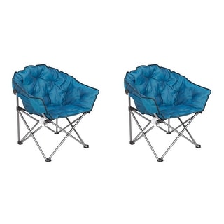 Mac Sports Inc Folding Chair Top Mac Sports Inc Club Chair Top Sale Mac  Sports Extra
