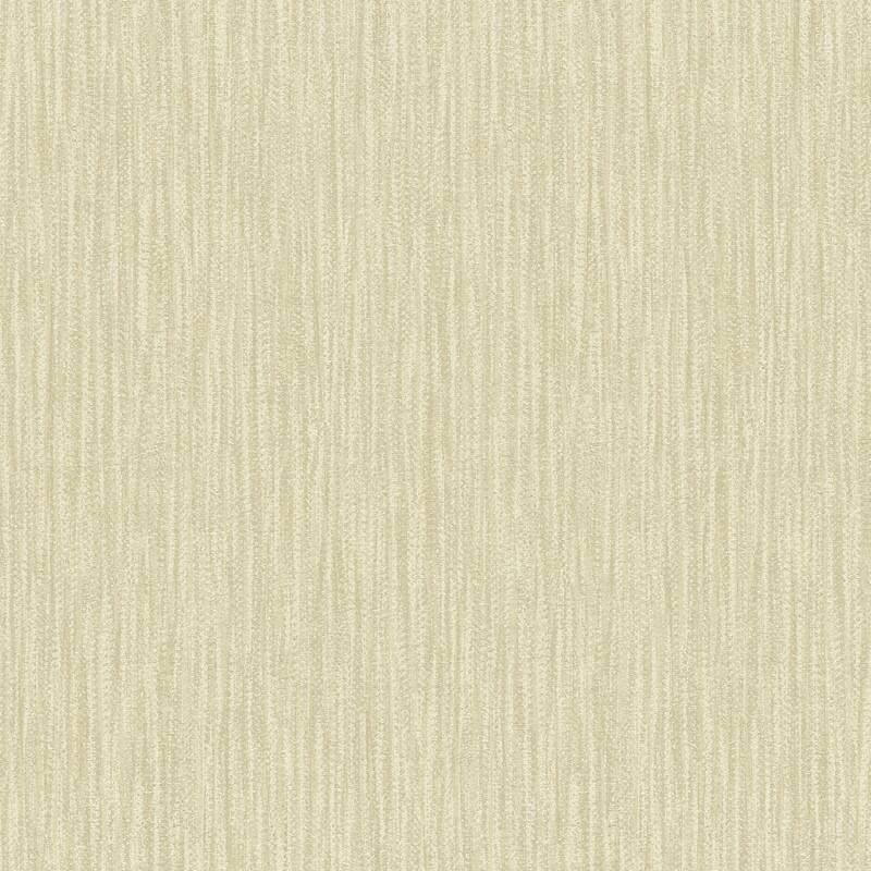 Advantage Abel Gold Textured Wallpaper