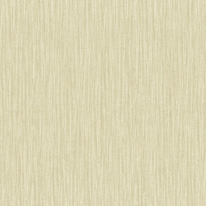 Advantage Abel Gold Textured Wallpaper