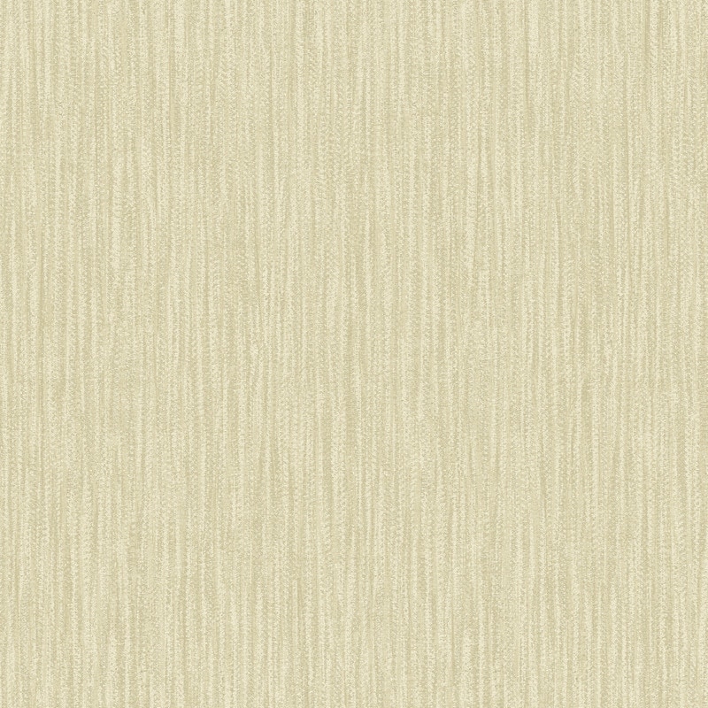 Advantage Abel Gold Textured Wallpaper